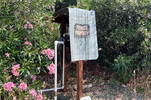 7158 E Hwy 20, Lucerne, CA 95458 - Photo 29