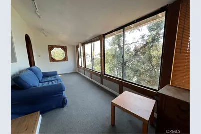 7158 E Highway 20, Lucerne, CA 95458 - Photo 17