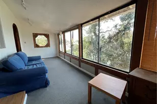 7158 E Hwy 20, Lucerne, CA 95458 - Photo 17