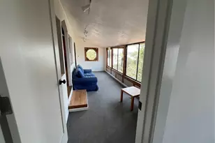 7158 E Hwy 20, Lucerne, CA 95458 - Photo 15