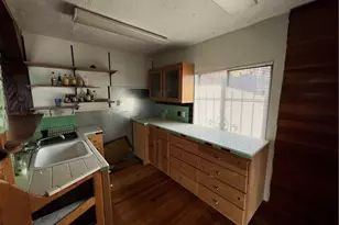 7158 E Hwy 20, Lucerne, CA 95458 - Photo 13