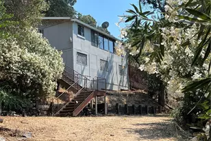 7158 E Hwy 20, Lucerne, CA 95458 - Photo 1