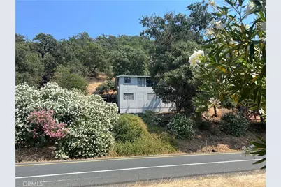 7158 E Highway 20, Lucerne, CA 95458 - Photo 5