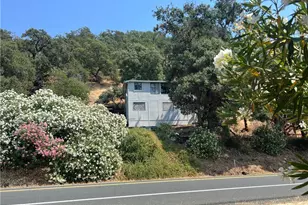 7158 E Hwy 20, Lucerne, CA 95458 - Photo 5