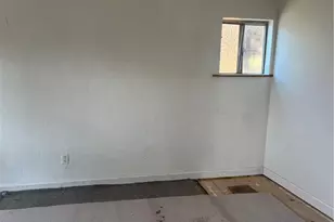 7158 E Hwy 20, Lucerne, CA 95458 - Photo 19