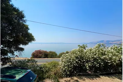 7158 E Highway 20, Lucerne, CA 95458 - Photo 25