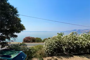 7158 E Hwy 20, Lucerne, CA 95458 - Photo 25