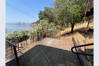 7158 E Highway 20, Lucerne, CA 95458 - Photo 23