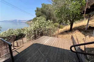 7158 E Hwy 20, Lucerne, CA 95458 - Photo 23