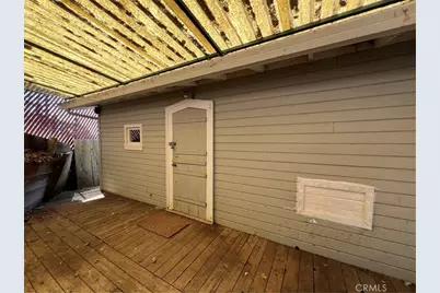 7158 E Highway 20, Lucerne, CA 95458 - Photo 21