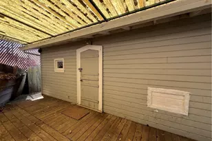 7158 E Hwy 20, Lucerne, CA 95458 - Photo 21