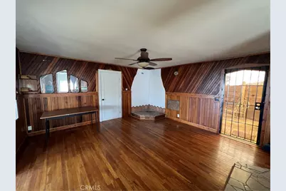 7158 E Highway 20, Lucerne, CA 95458 - Photo 9