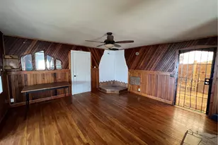 7158 E Hwy 20, Lucerne, CA 95458 - Photo 9