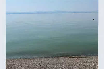 7158 E Highway 20, Lucerne, CA 95458 - Photo 27