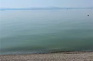 7158 E Hwy 20, Lucerne, CA 95458 - Photo 27