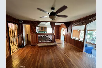 7158 E Highway 20, Lucerne, CA 95458 - Photo 7