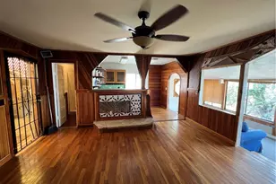 7158 E Hwy 20, Lucerne, CA 95458 - Photo 7