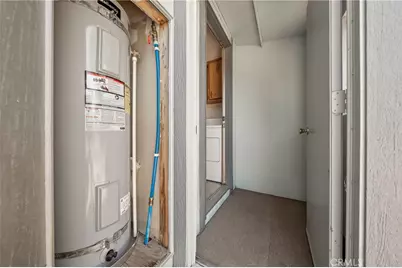 13937 Chestnut Lane, Clearlake Oaks, CA 95423 - Photo 33