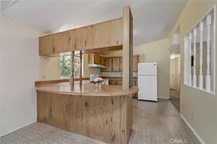 13937 Chestnut Ln, Clearlake Oaks, CA 95423 - Photo 13