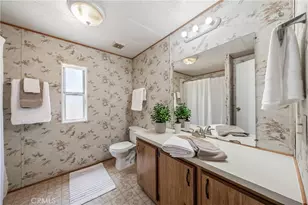 13937 Chestnut Ln, Clearlake Oaks, CA 95423 - Photo 21