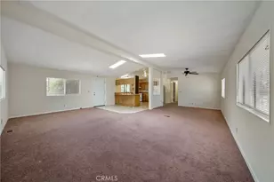 13937 Chestnut Ln, Clearlake Oaks, CA 95423 - Photo 23