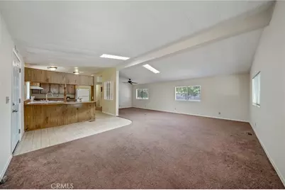 13937 Chestnut Lane, Clearlake Oaks, CA 95423 - Photo 7