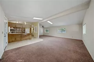 13937 Chestnut Ln, Clearlake Oaks, CA 95423 - Photo 7