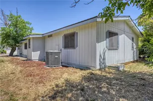 13937 Chestnut Ln, Clearlake Oaks, CA 95423 - Photo 35