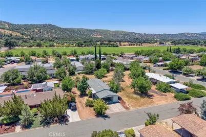 13937 Chestnut Lane, Clearlake Oaks, CA 95423 - Photo 39