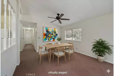 13937 Chestnut Lane, Clearlake Oaks, CA 95423 - Photo 45