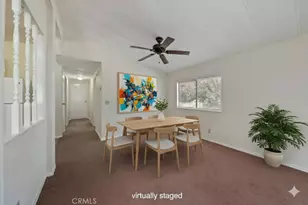 13937 Chestnut Ln, Clearlake Oaks, CA 95423 - Photo 45