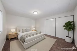 13937 Chestnut Ln, Clearlake Oaks, CA 95423 - Photo 11