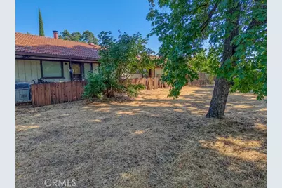 14089 Lakeshore Drive, Clearlake, CA 95422 - Photo 7