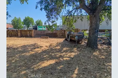 14089 Lakeshore Drive, Clearlake, CA 95422 - Photo 11