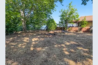 14089 Lakeshore Drive, Clearlake, CA 95422 - Photo 3