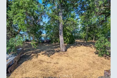 14089 Lakeshore Drive, Clearlake, CA 95422 - Photo 1
