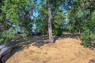 14089 Lakeshore Dr, Clearlake, CA 95422 - Photo 1