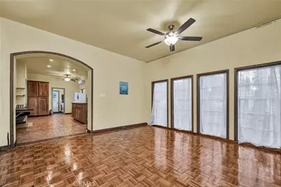 2750 Lakeshore Boulevard, Upper Lake, CA 95485 - Photo 21