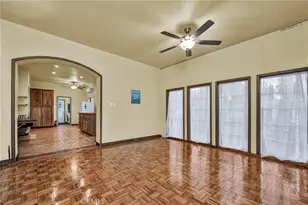 2750 Lakeshore Blvd, Upper Lake, CA 95485 - Photo 21