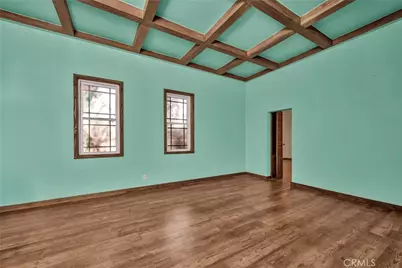 2750 Lakeshore Boulevard, Upper Lake, CA 95485 - Photo 15