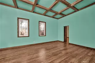 2750 Lakeshore Blvd, Upper Lake, CA 95485 - Photo 15