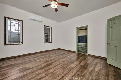 2750 Lakeshore Boulevard, Upper Lake, CA 95485 - Photo 17