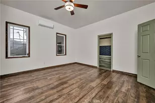 2750 Lakeshore Blvd, Upper Lake, CA 95485 - Photo 17