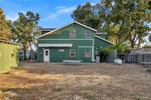 2750 Lakeshore Blvd, Upper Lake, CA 95485 - Photo 9