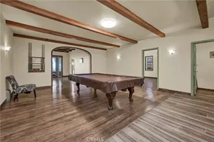 2750 Lakeshore Blvd, Upper Lake, CA 95485 - Photo 29