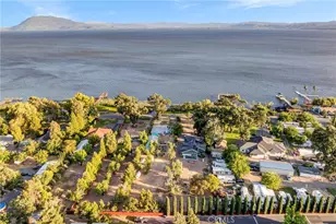 2750 Lakeshore Blvd, Upper Lake, CA 95485 - Photo 49