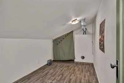 2750 Lakeshore Boulevard, Upper Lake, CA 95485 - Photo 41