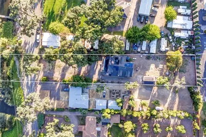 2750 Lakeshore Boulevard, Upper Lake, CA 95485 - Photo 5