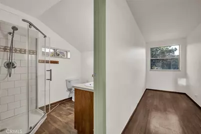 2750 Lakeshore Boulevard, Upper Lake, CA 95485 - Photo 45