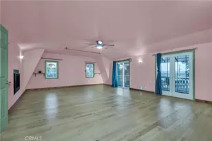 2750 Lakeshore Blvd, Upper Lake, CA 95485 - Photo 35